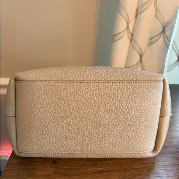 Cuyana Mini System Tote - Picture 6 of 8